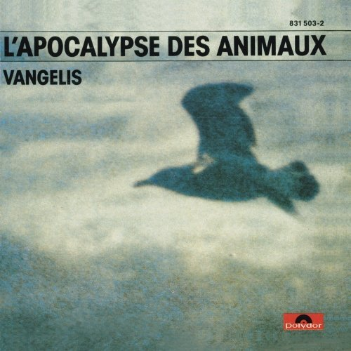 Apocalypse des Animaux [Generique]