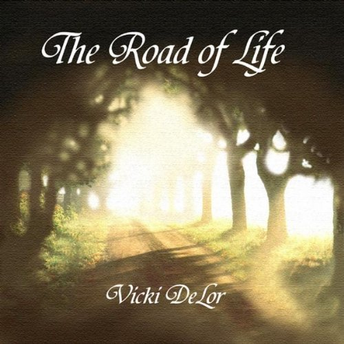 The Road Of Life