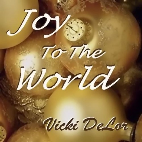 Joy To The World