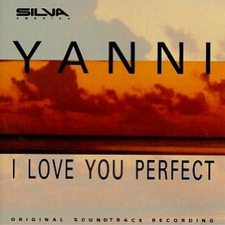 Opening Credits [Theme to "I Love You Perfect"]