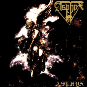 Asphyx