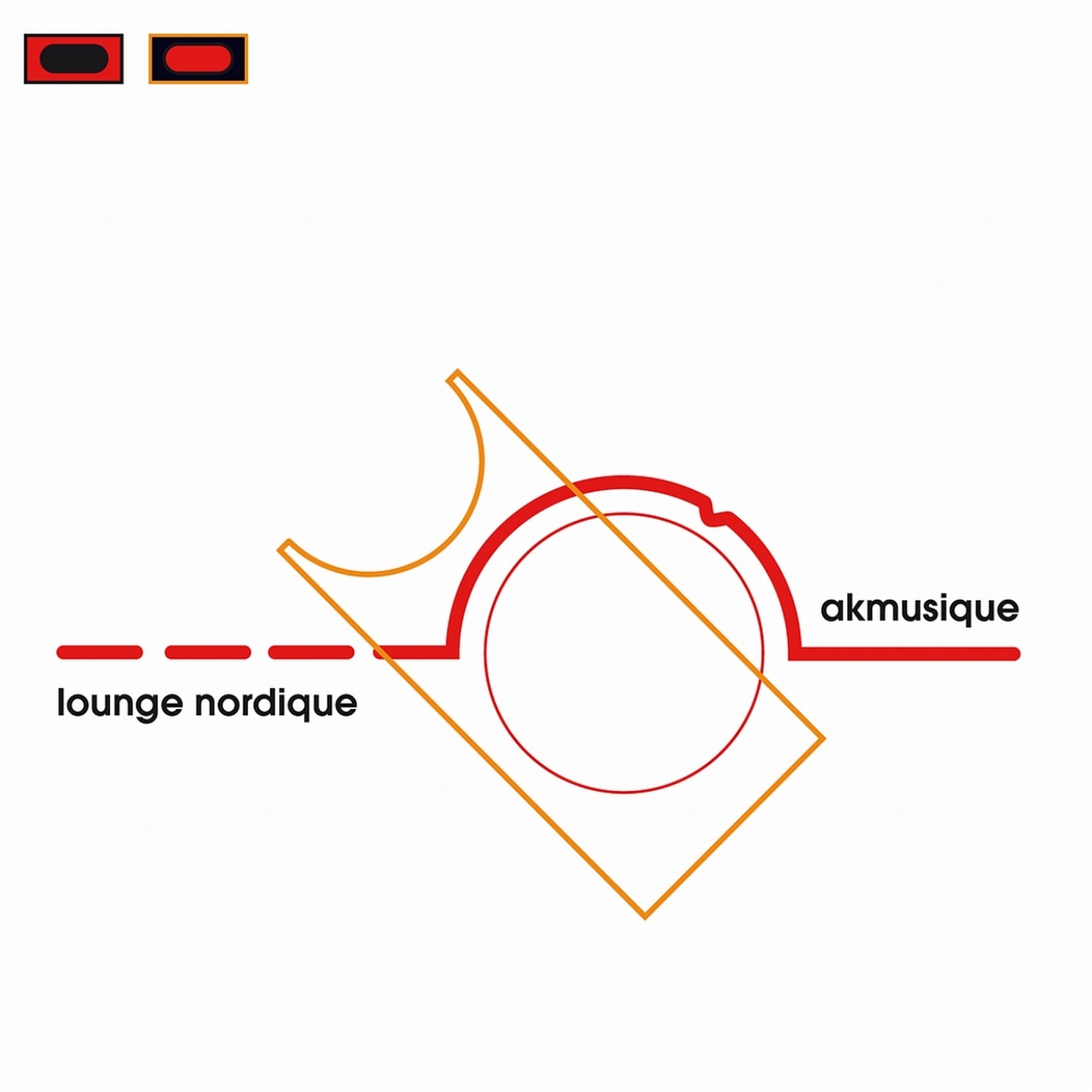 Nordic Light (Part On )