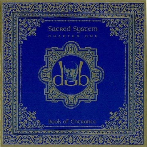 Sacred System, Chapter One: Book of Entrance