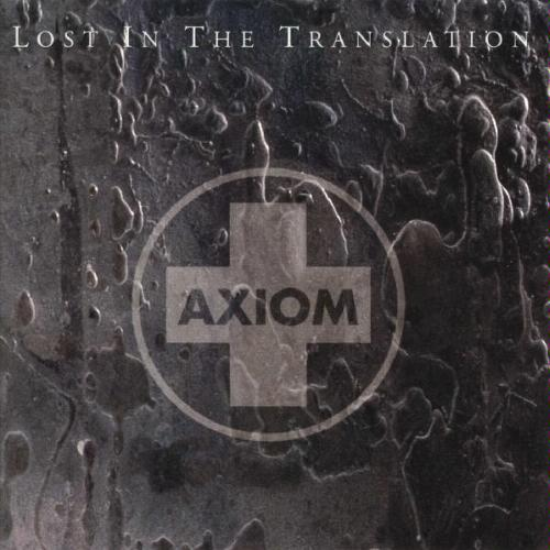 Axiom Ambient: Lost in the Translation