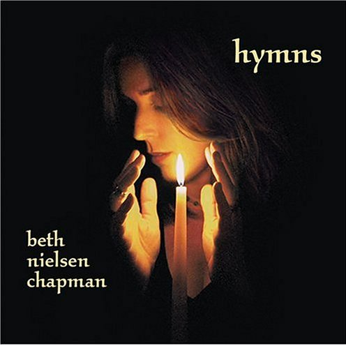 Hymns