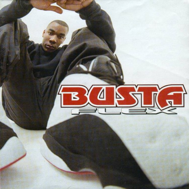 Busta Flex