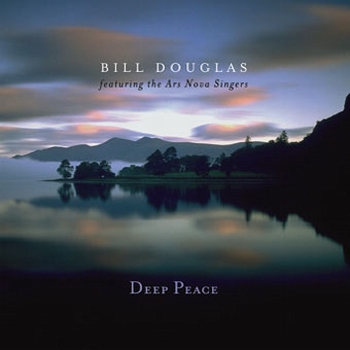 Deep Peace (Reprise)