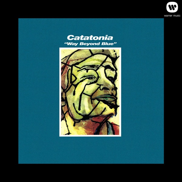 Sweet Catatonia