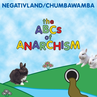 The ABCs Of Anarchism