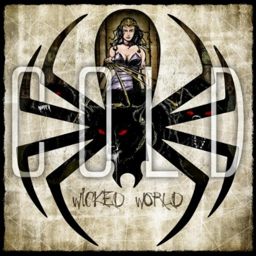 Wicked World