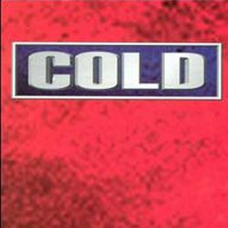 Cold