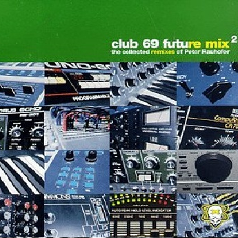 Until the Day [Club 69 Future Mix]