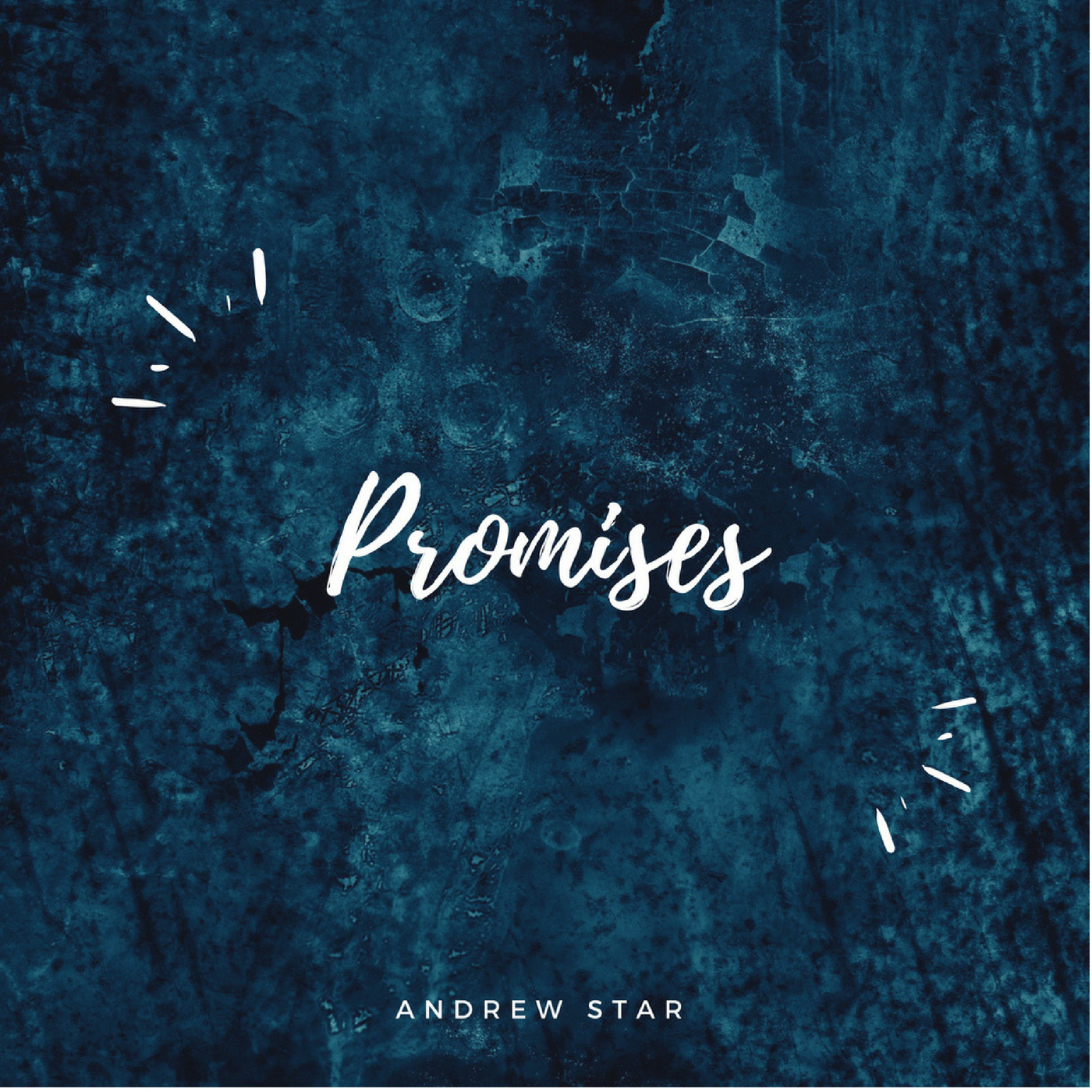 Promises