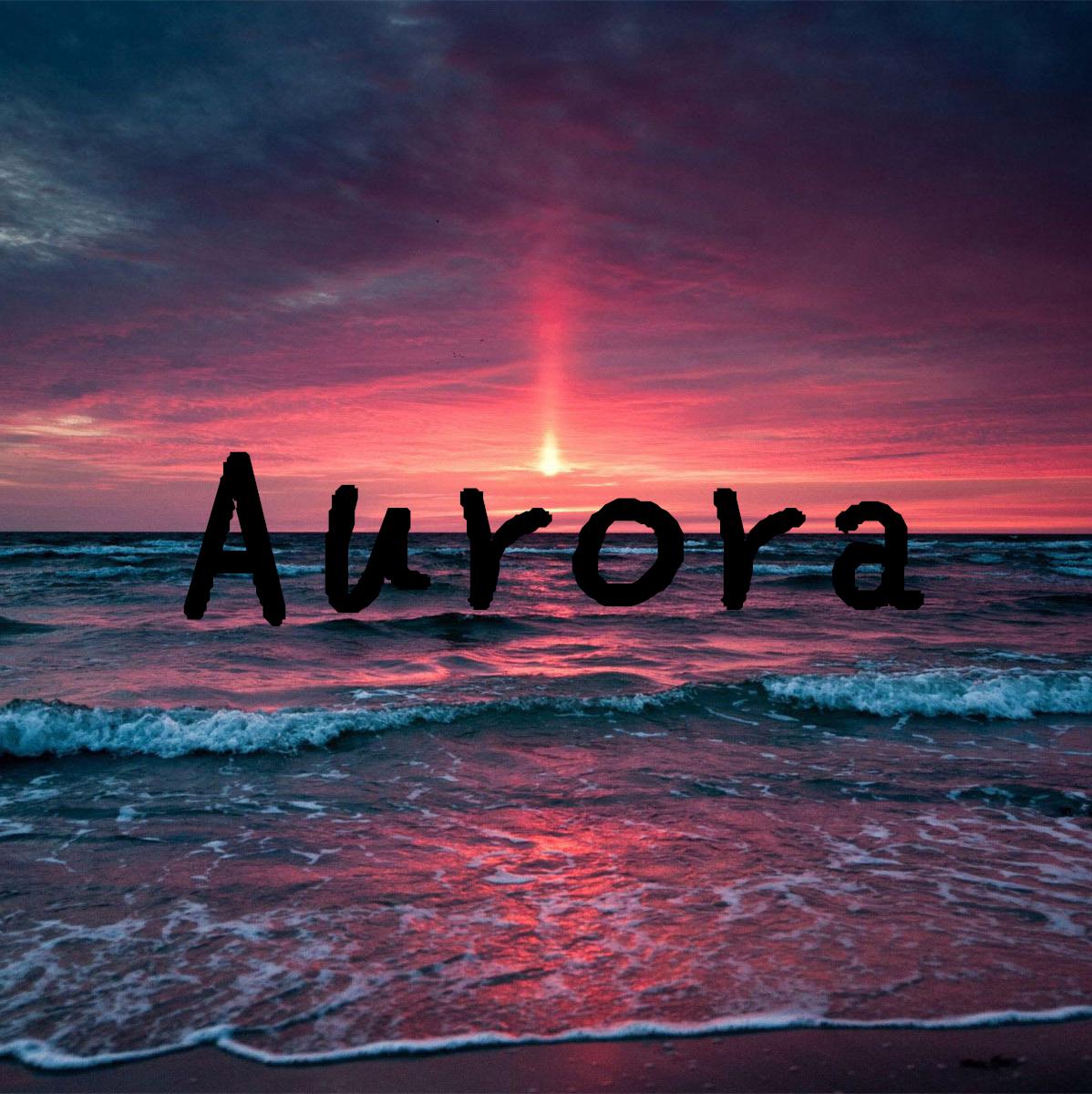 Aurora