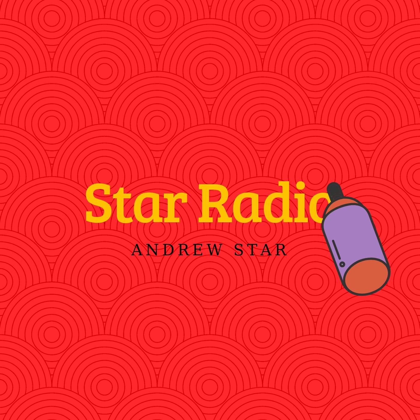 Star Radio