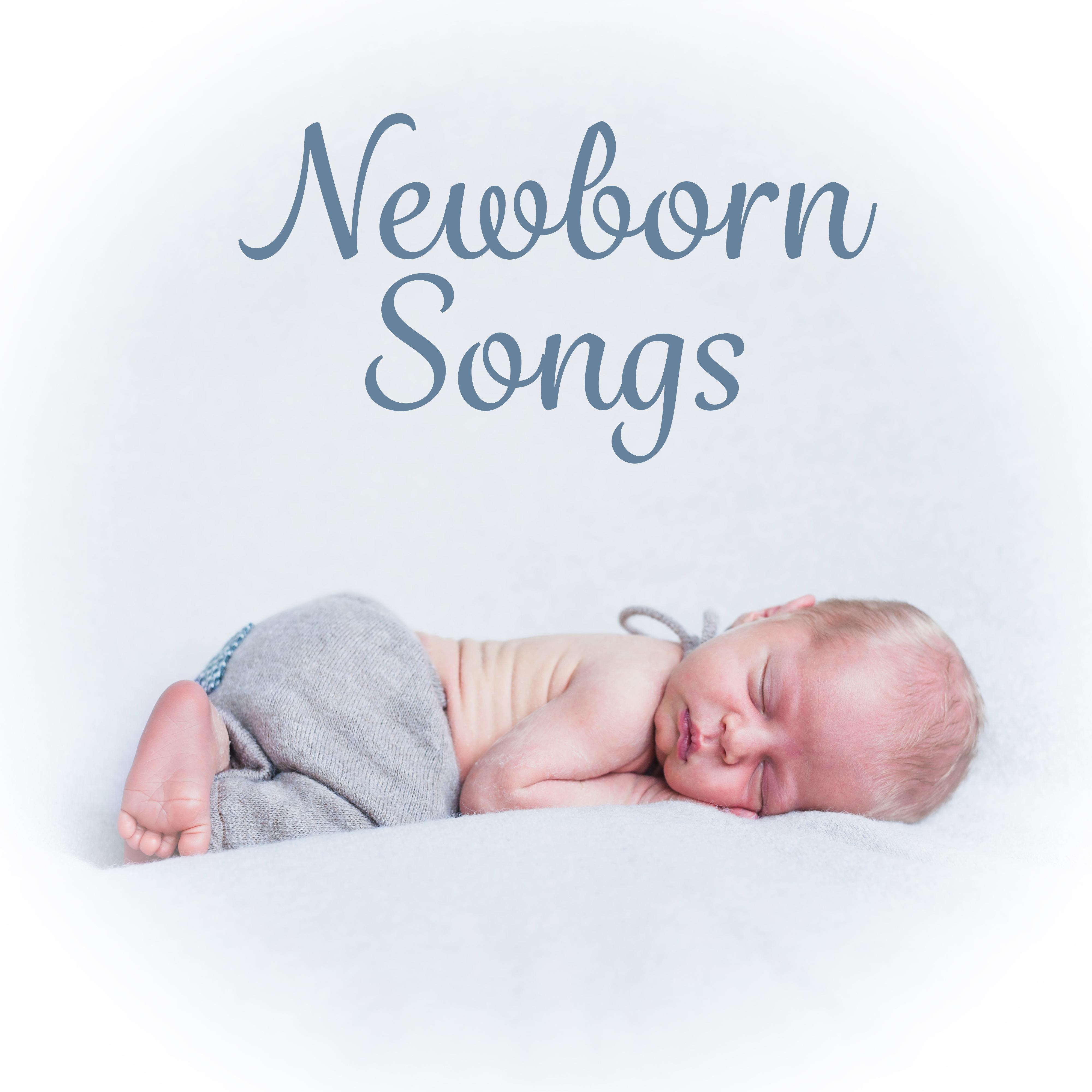 Newborn Songs