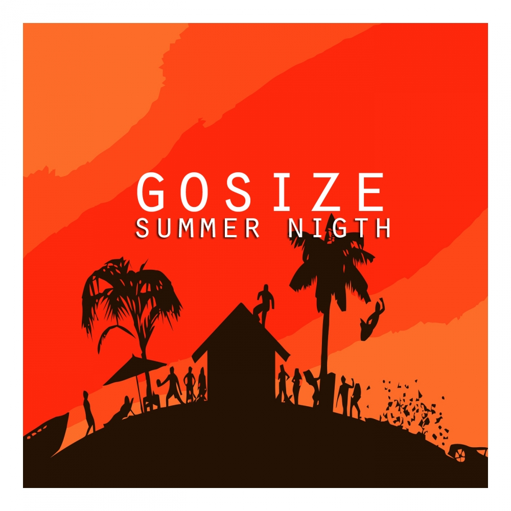 Summer Nigth (Original Mix)