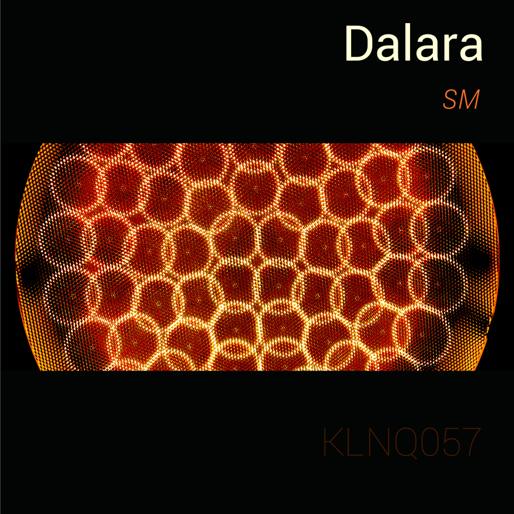 Dalara