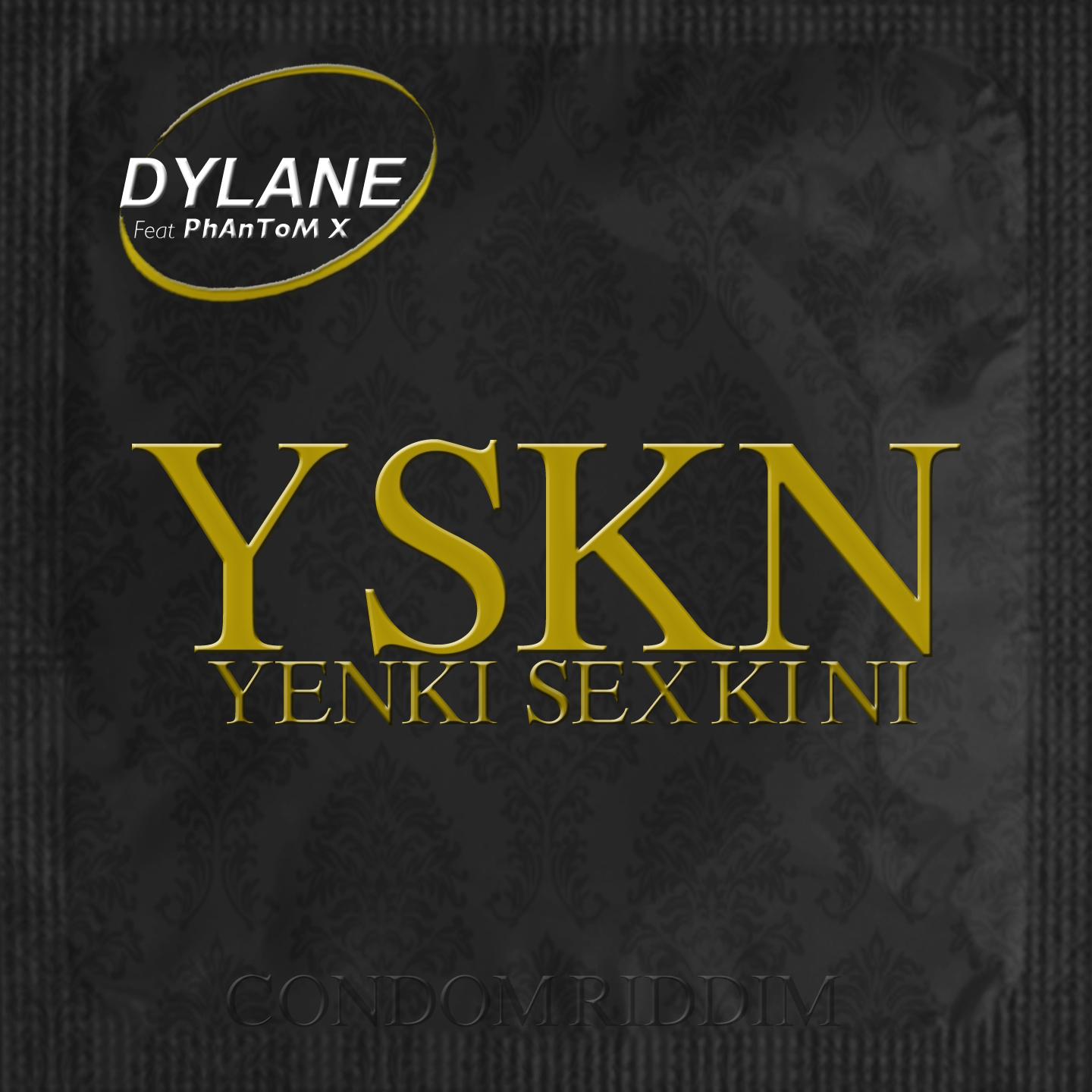 Yenki *** ki ni (YSKN)