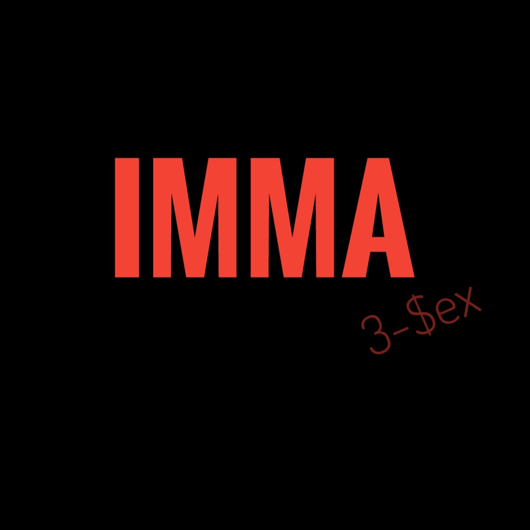 IMMA