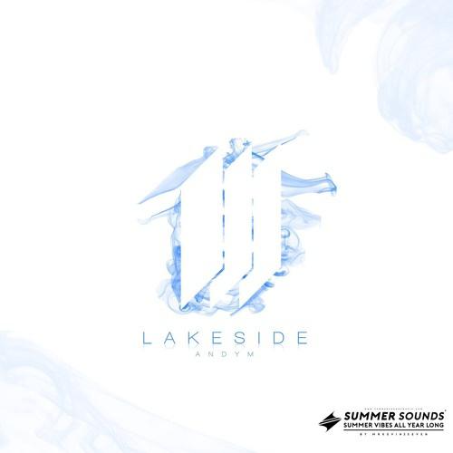 Lakeside