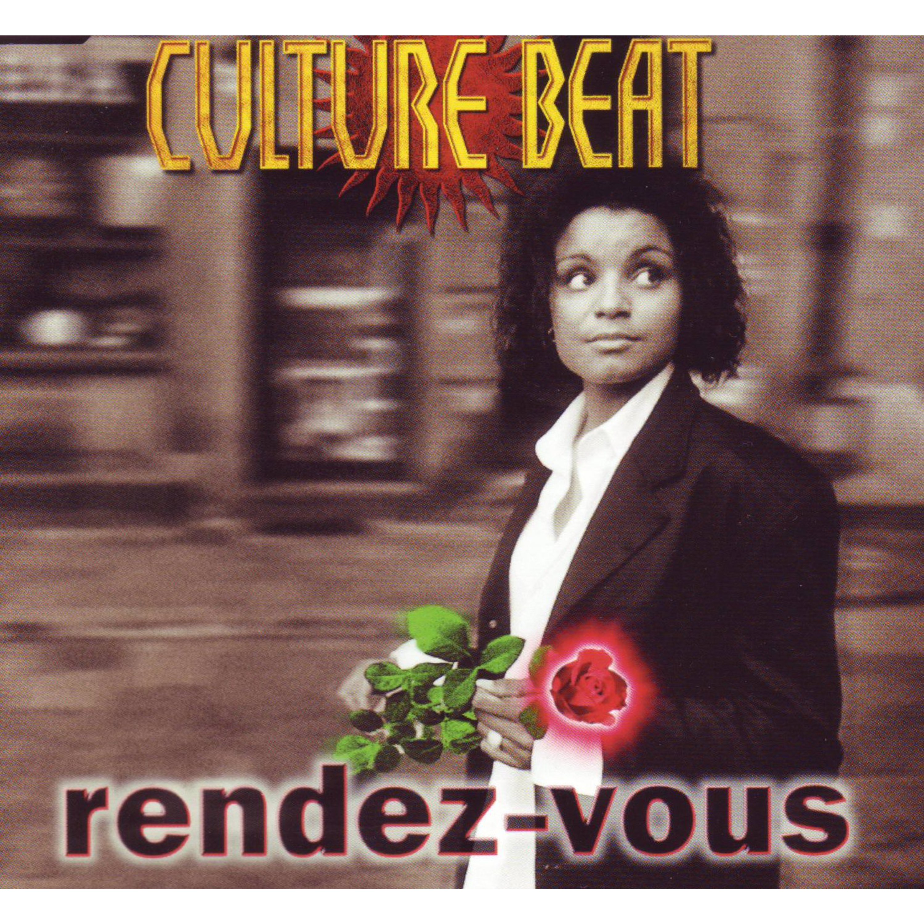 Rendez-Vous (Acoustic Jazz Version)