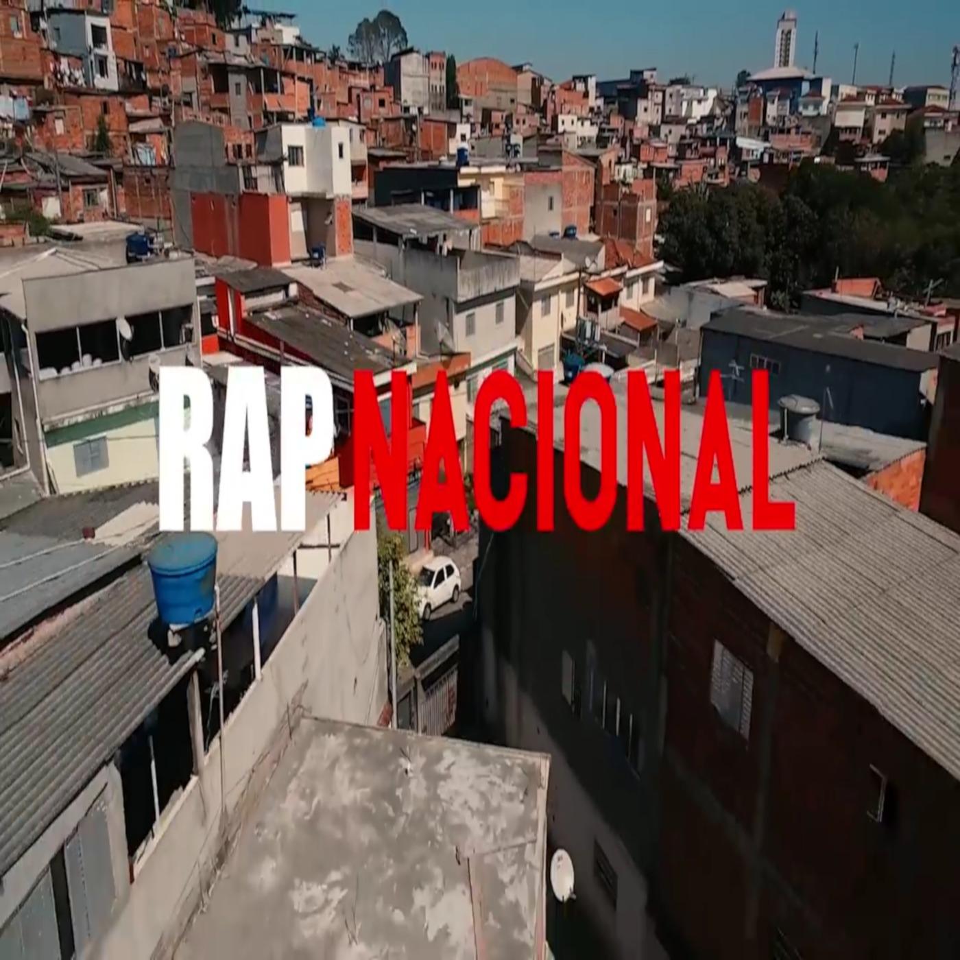 Rap Nacional