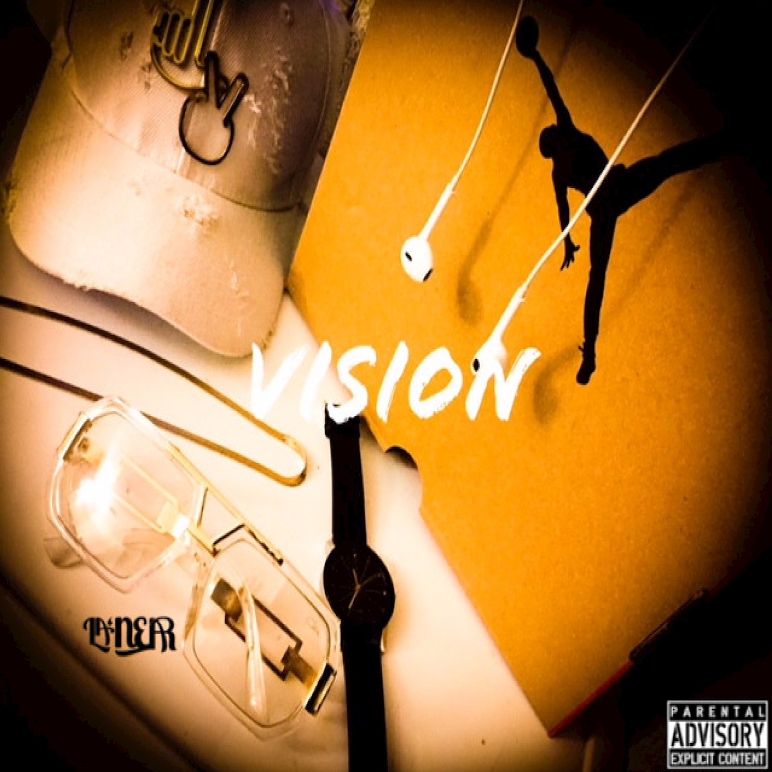 Vision