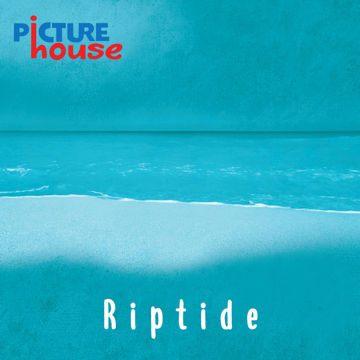 Riptide