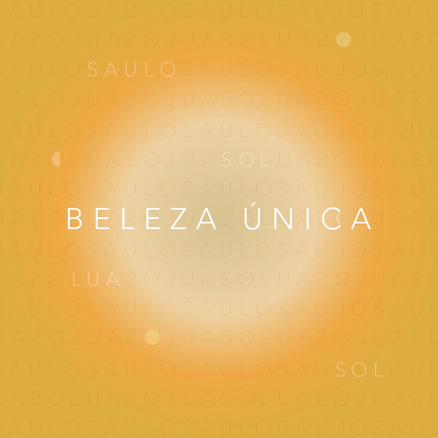 Beleza Única