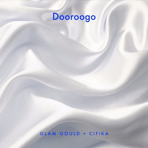 Dooroogo