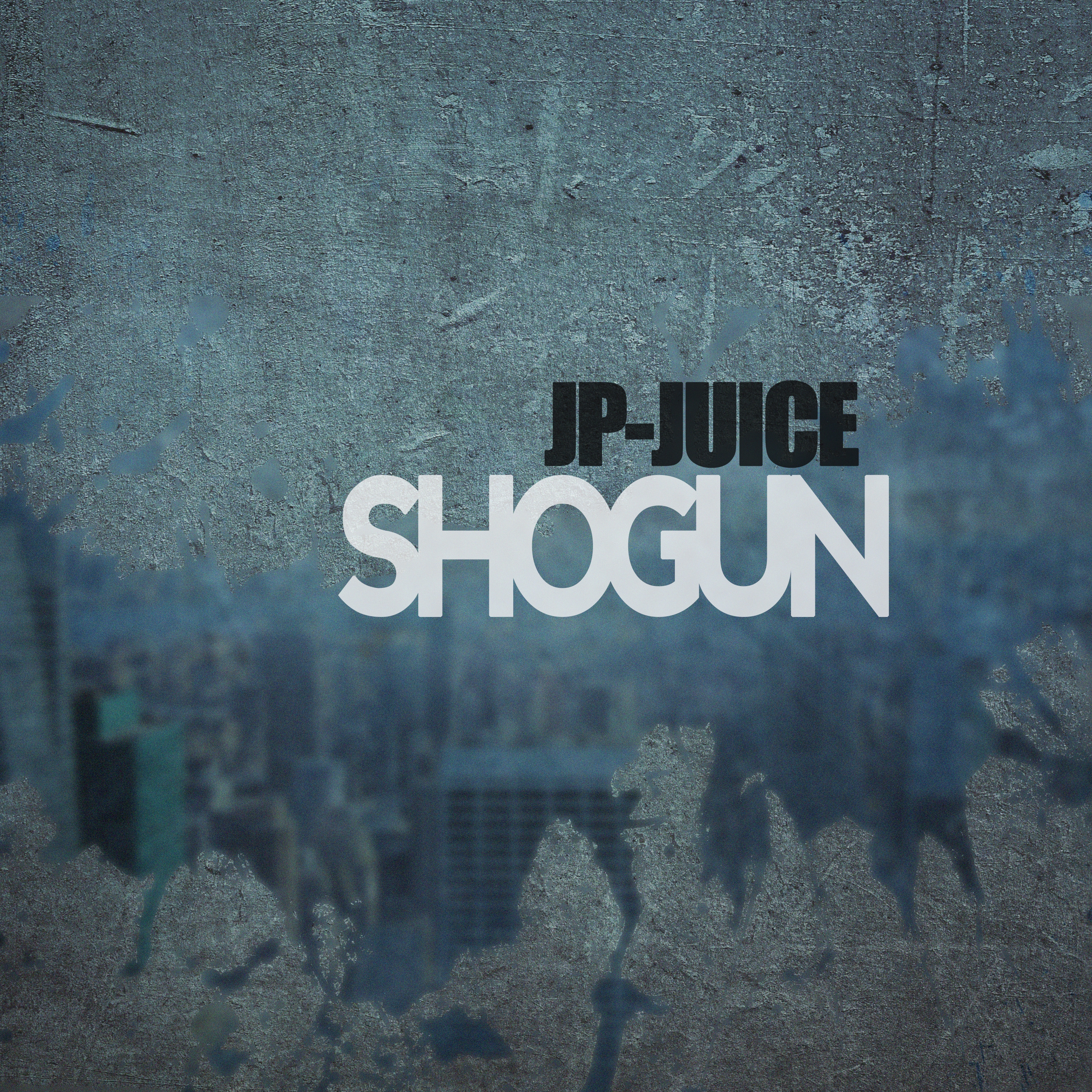 Shogun