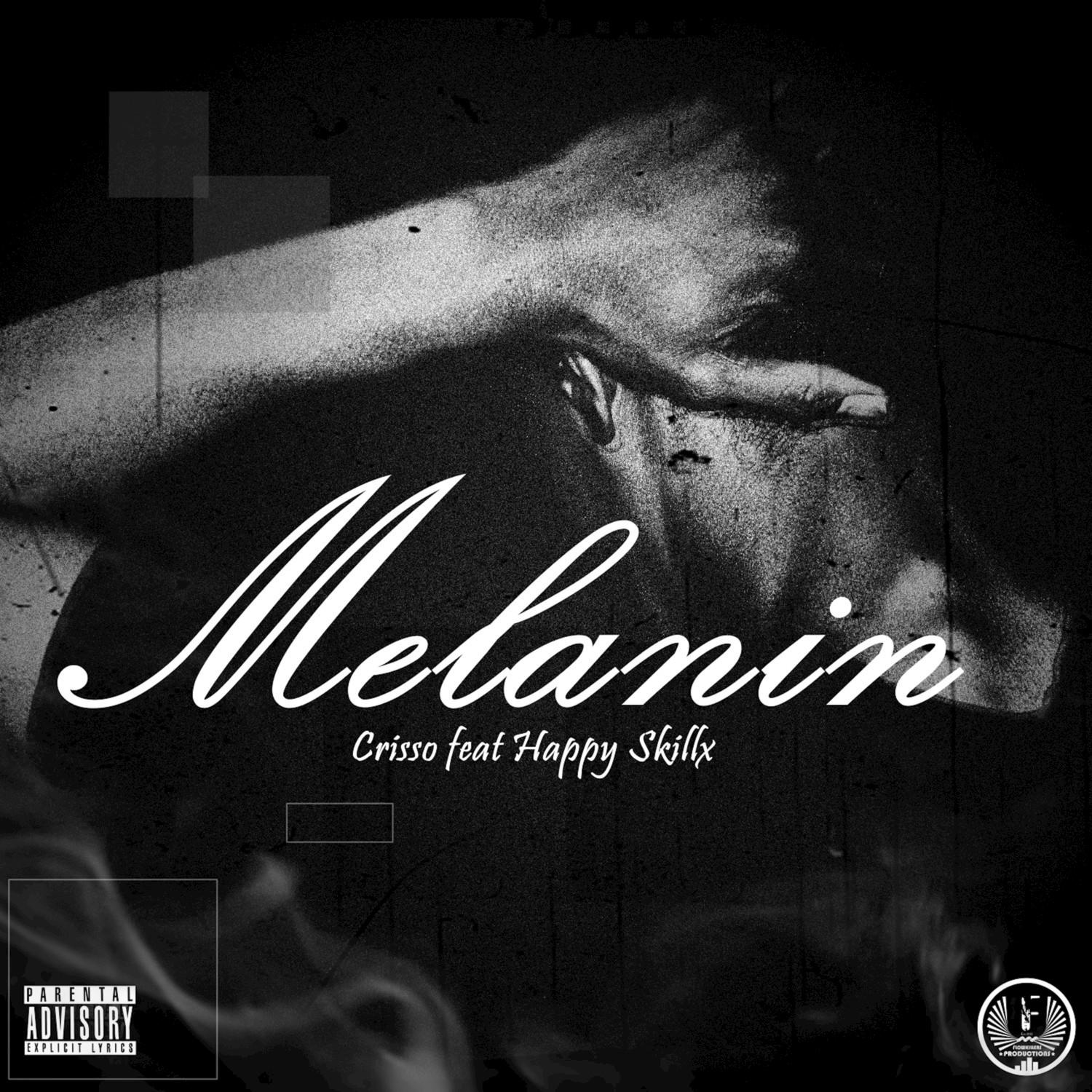 Melanin