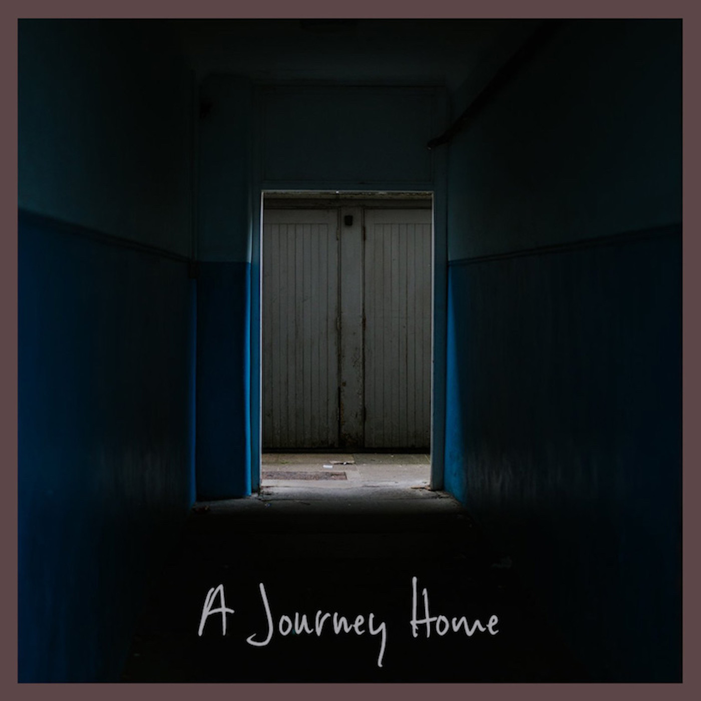 A Journey Home / Passing Into Light