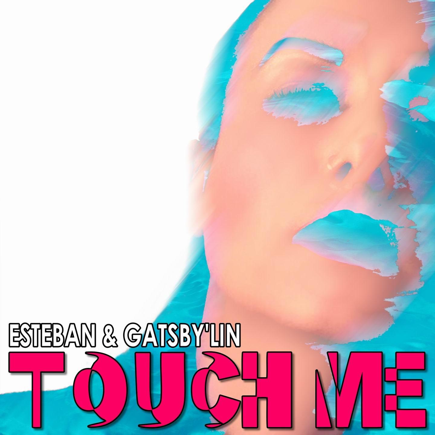 Touch Me (Deep Touch Club Remix)