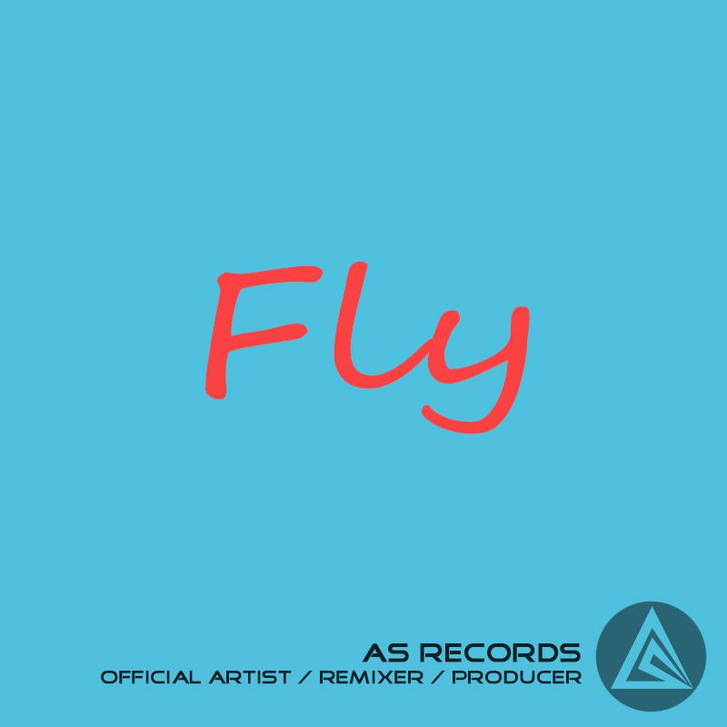 Fly