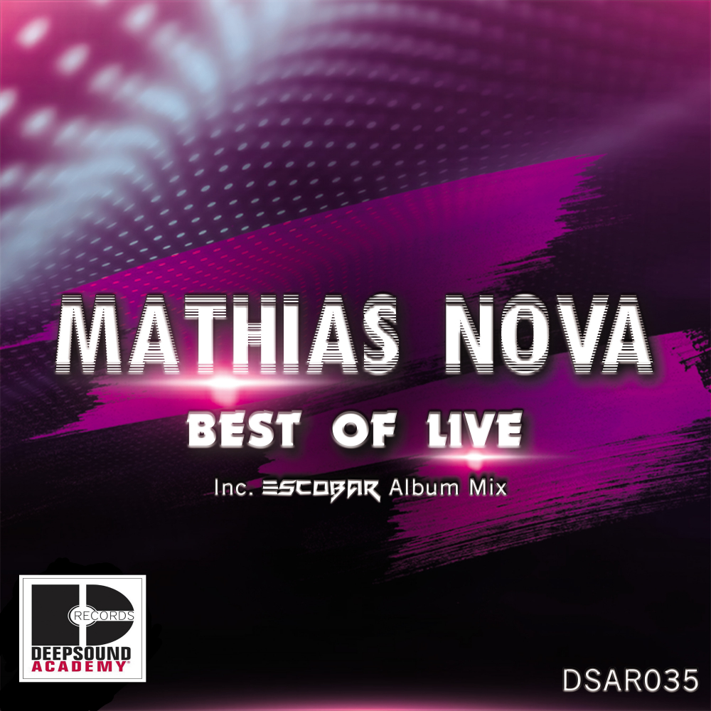 Best Of Live