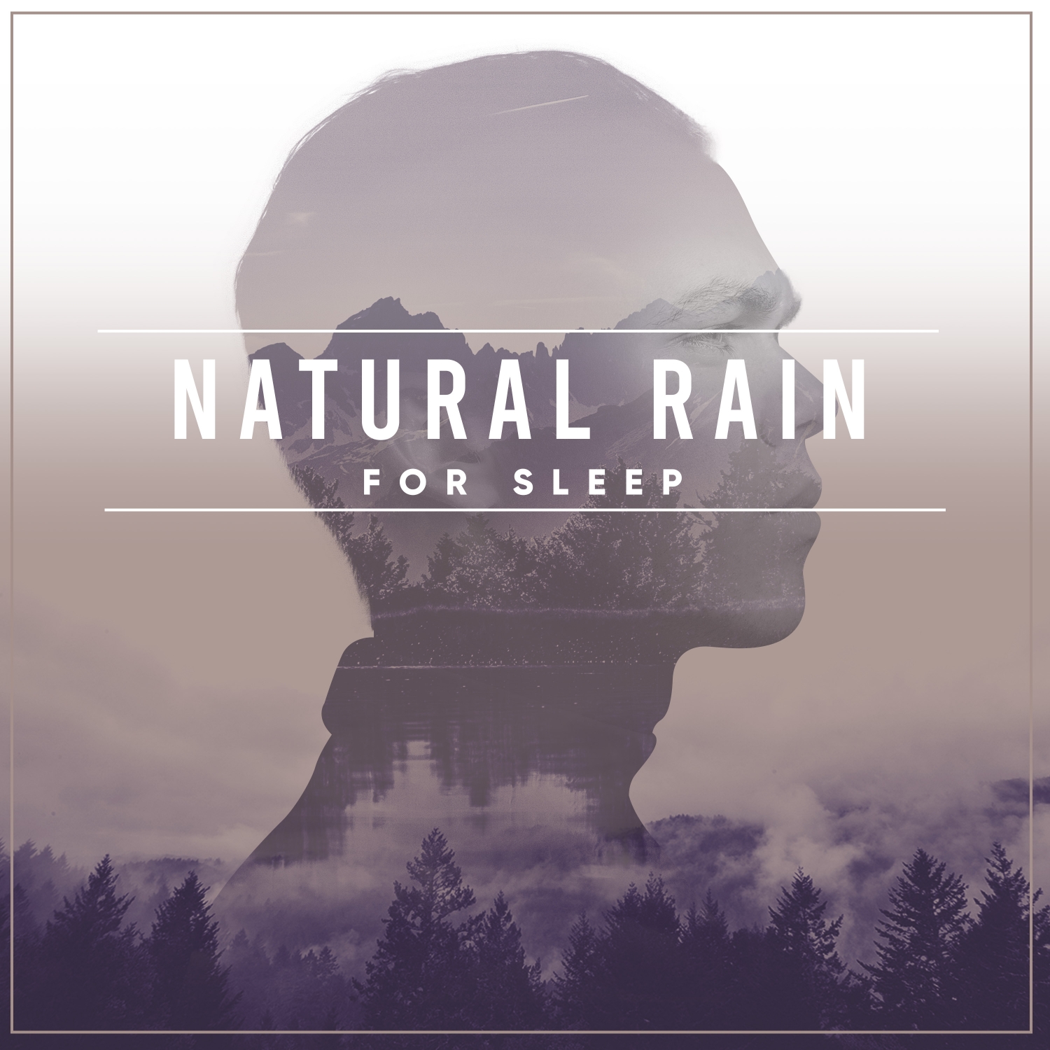 19 Natural Rain Songs to Sleep Easy