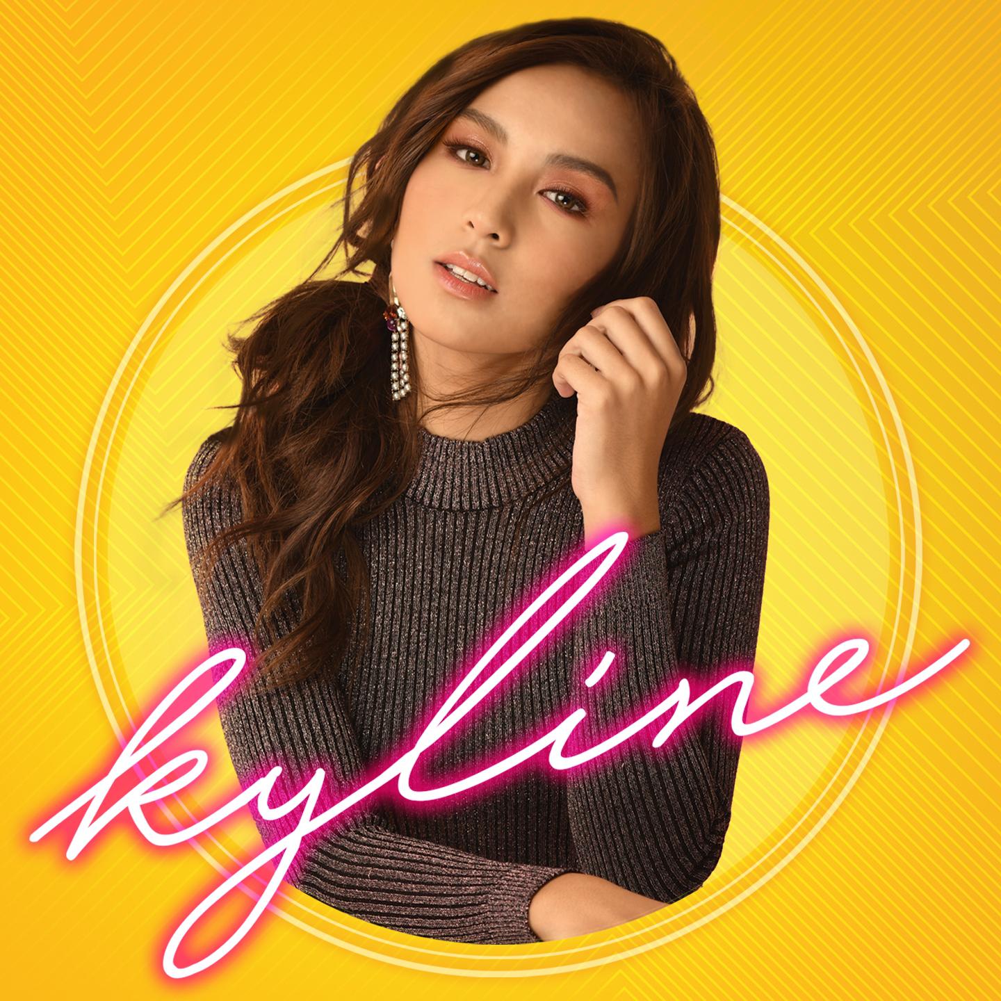 Kyline