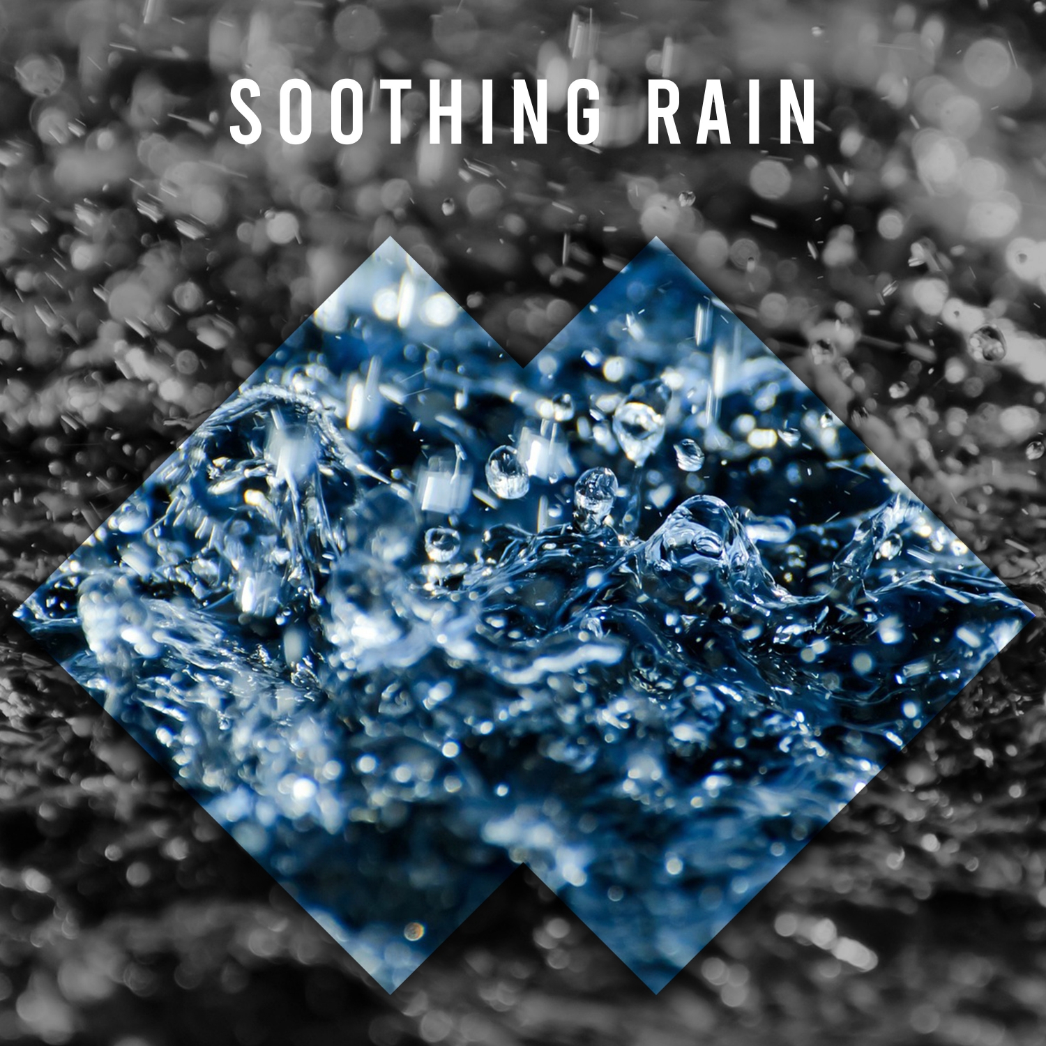 11 Soothing Rain Noises for Relaxation & Sleep