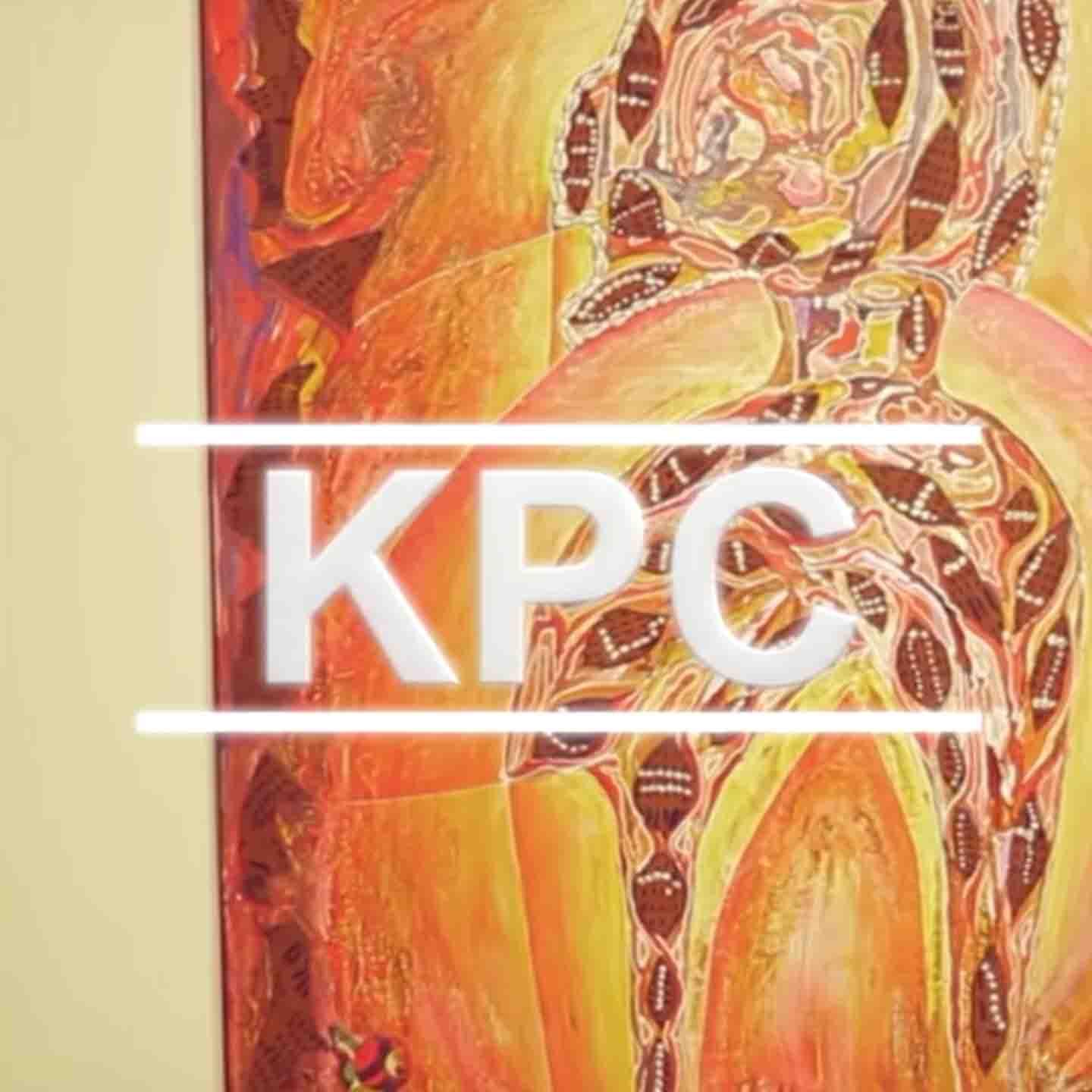 KPC