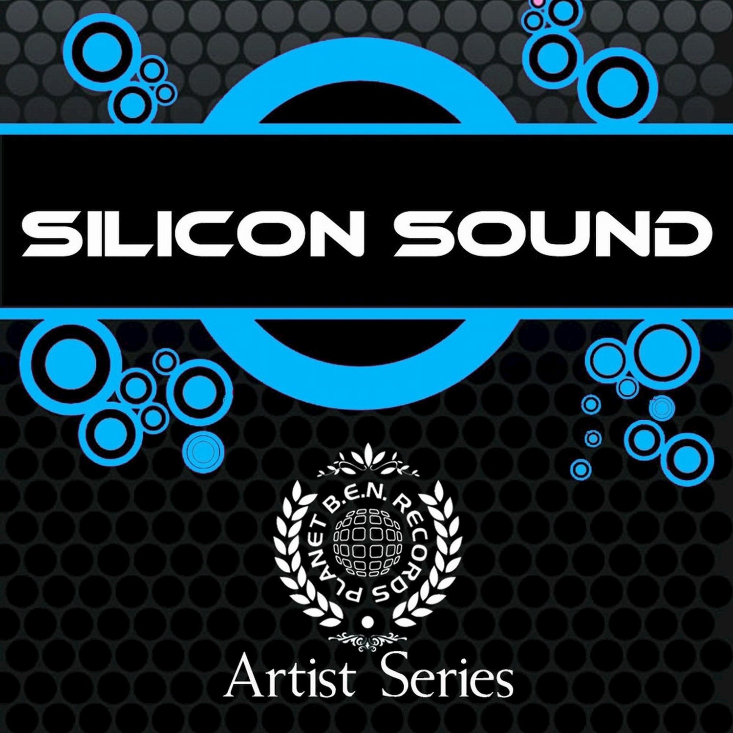 Silicon Sound Works