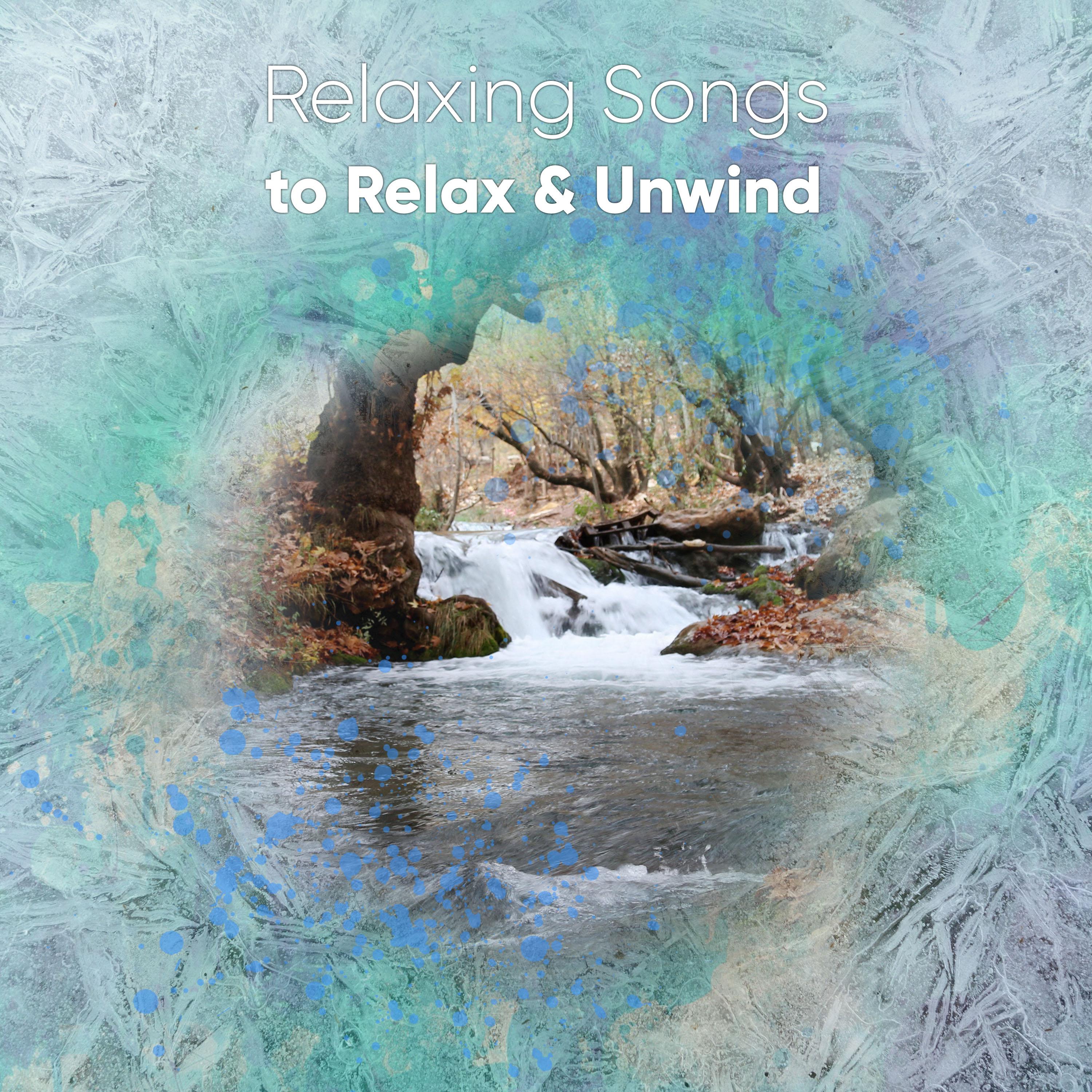 19 Peaceful Sounds for Enlightenment