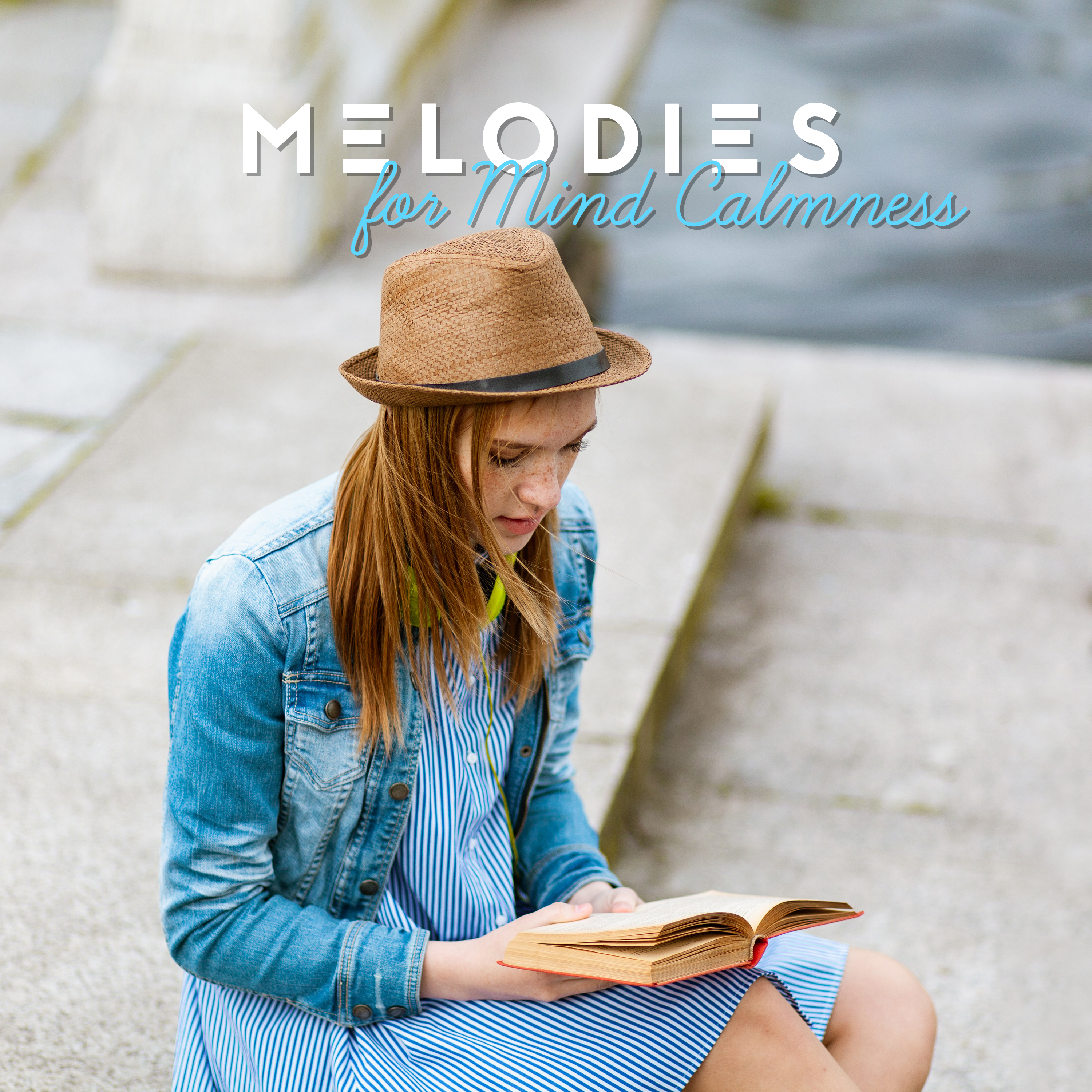 Melodies for Mind Calmness