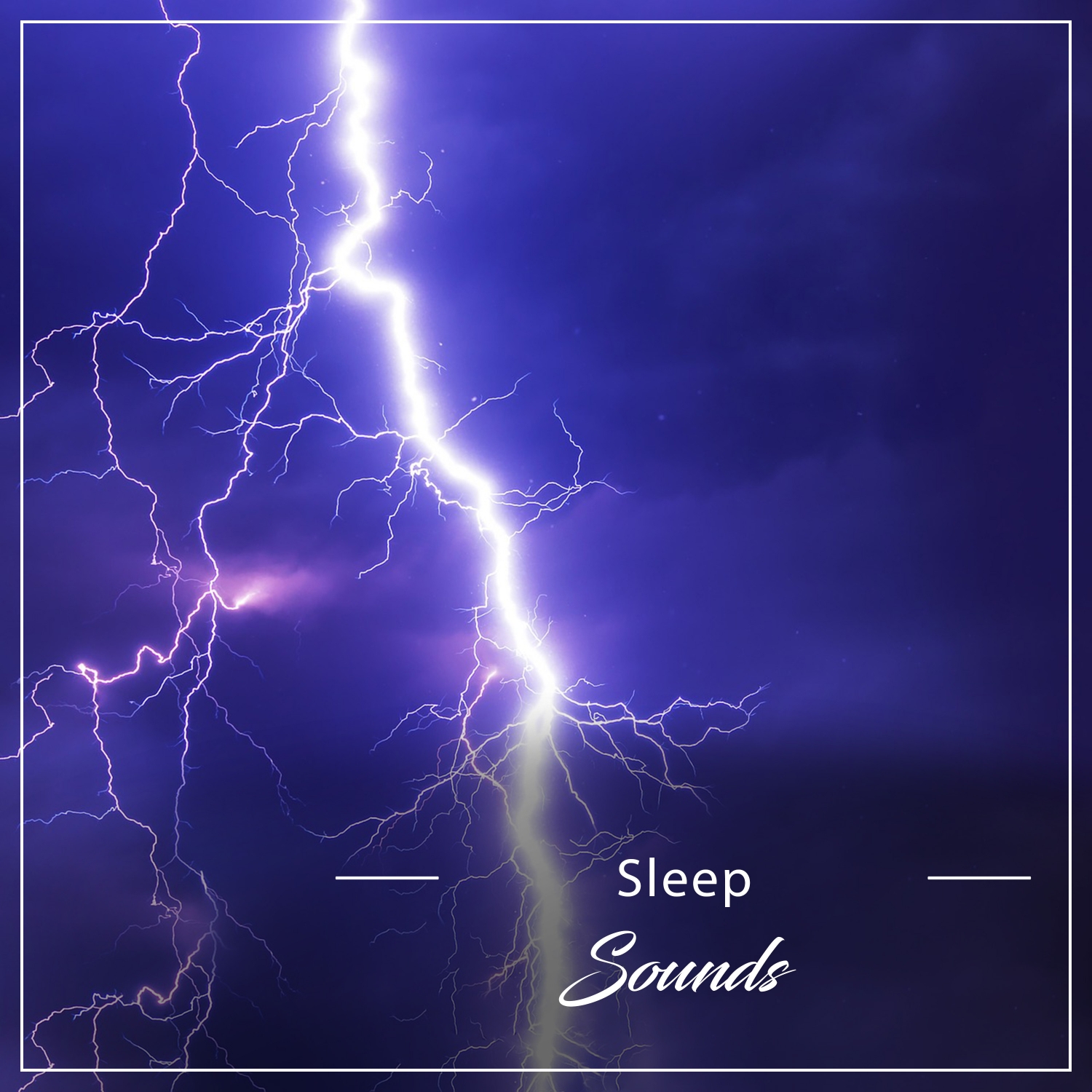 22 Harmonic Sounds to Aid Sleep