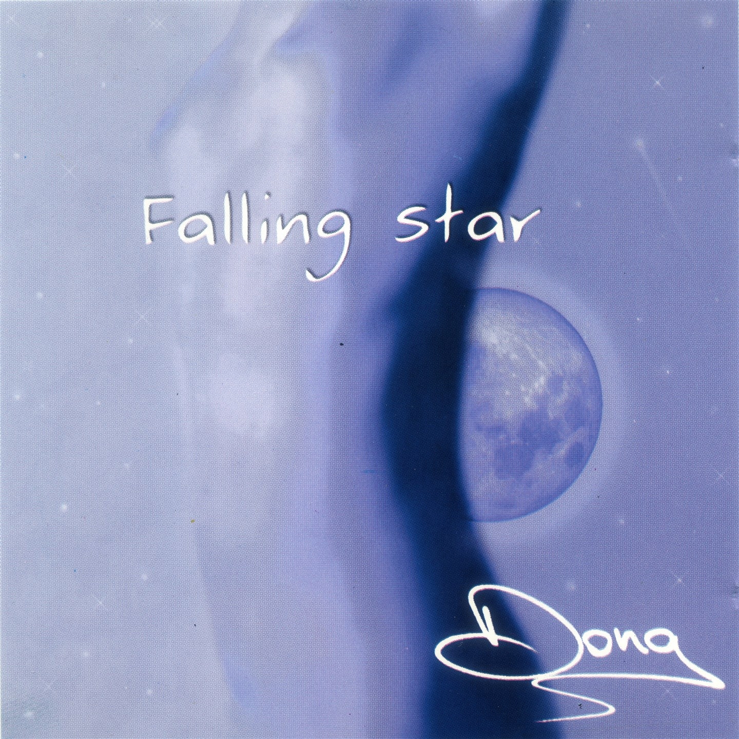 Falling Star