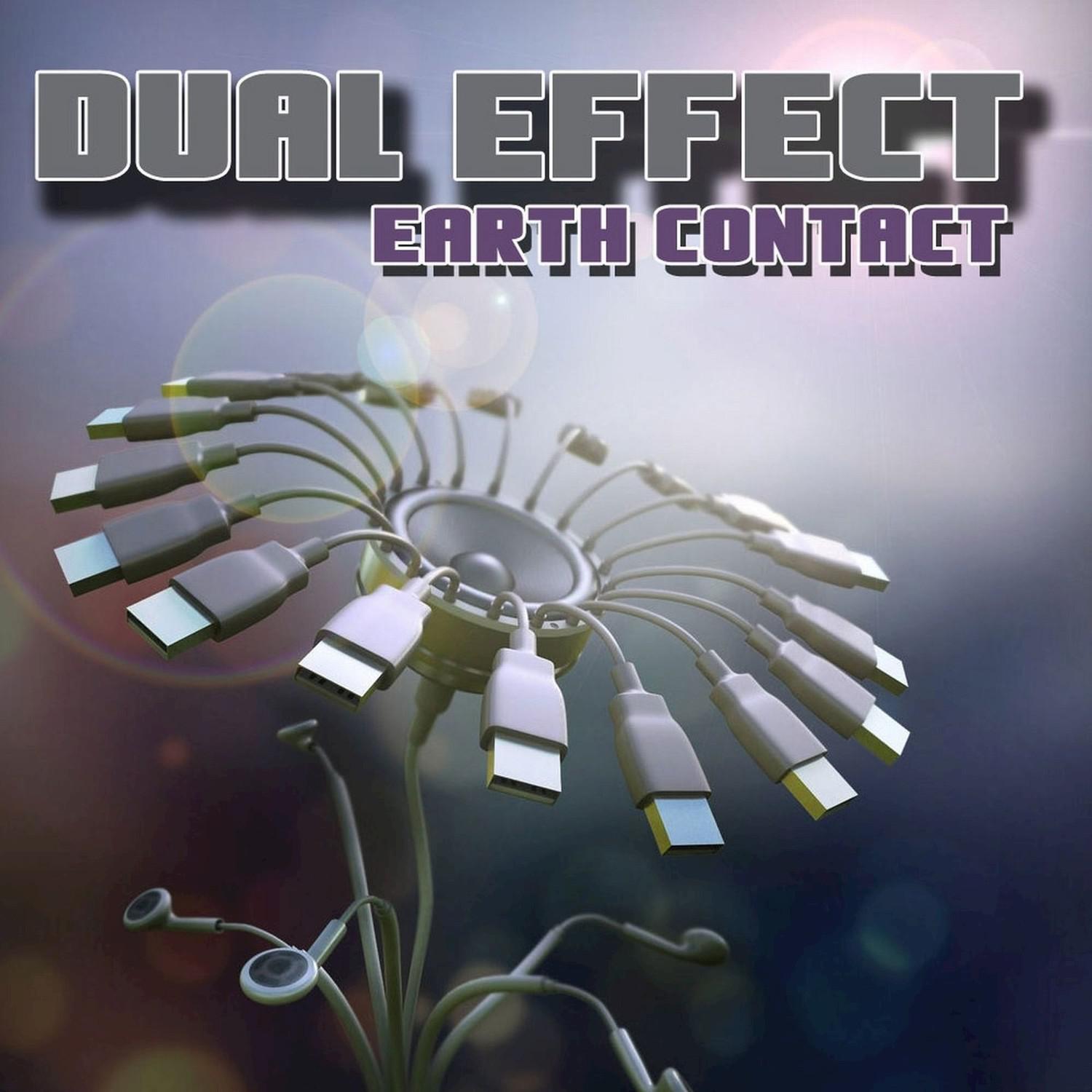 Earth Contact