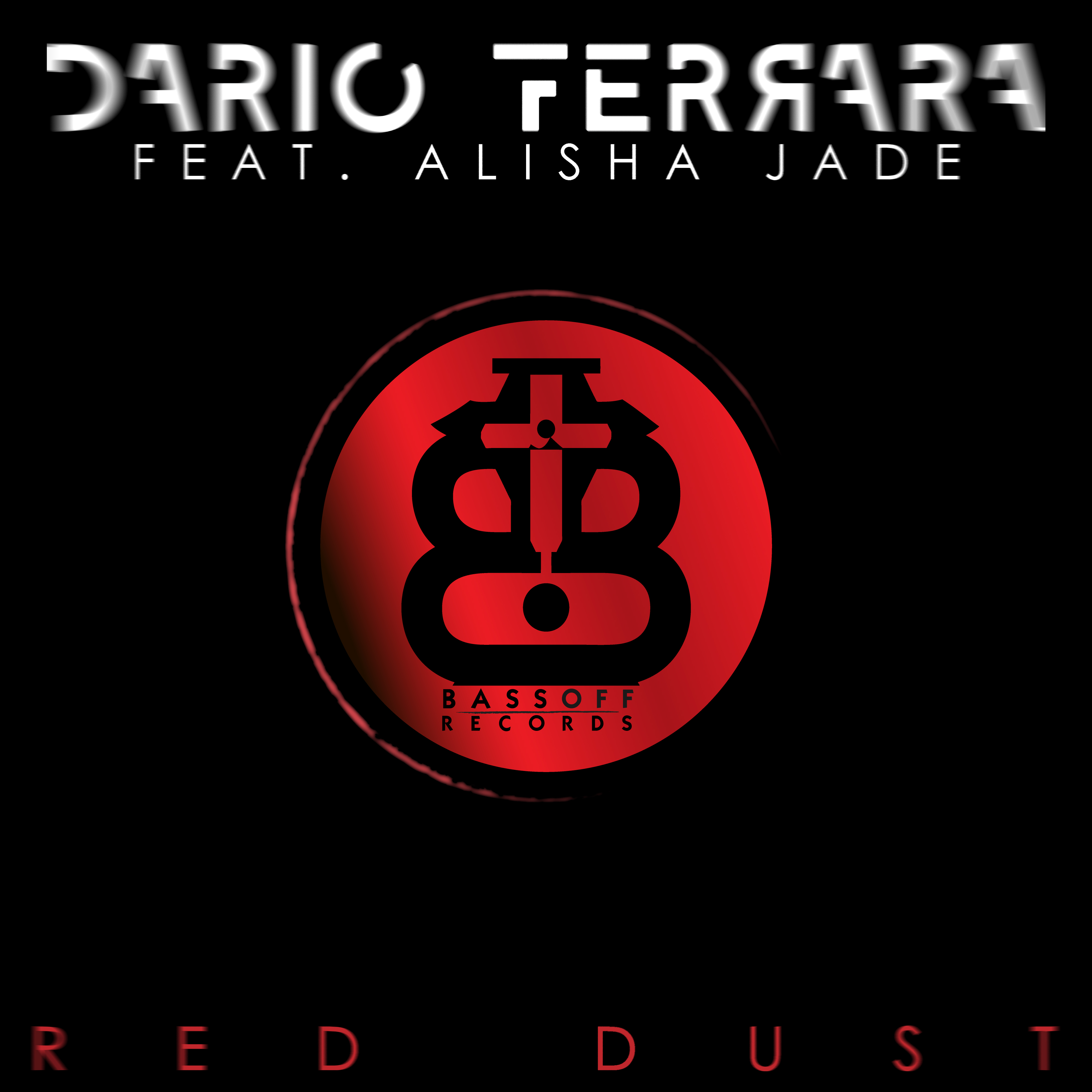 Red Dust