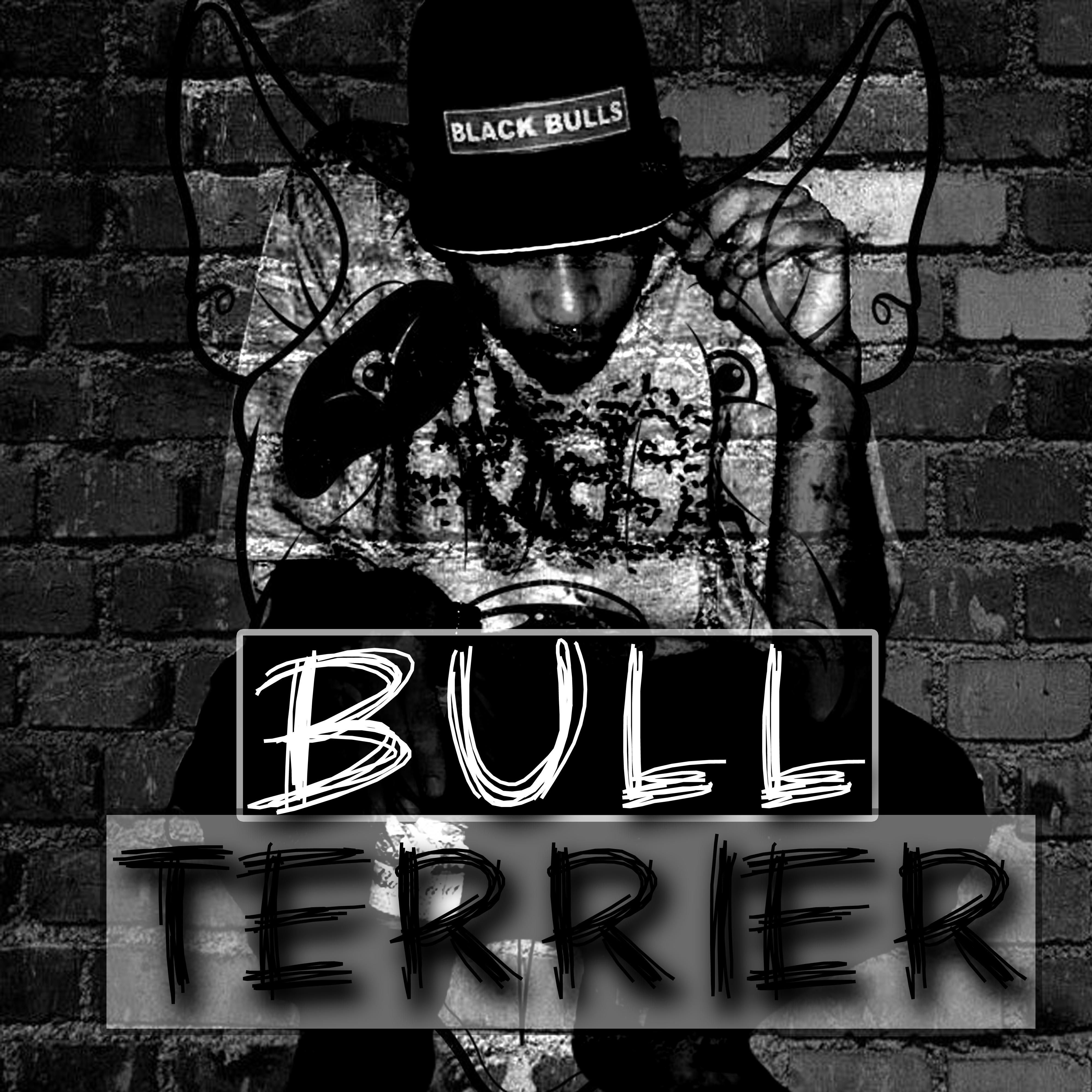 Bull Terrier