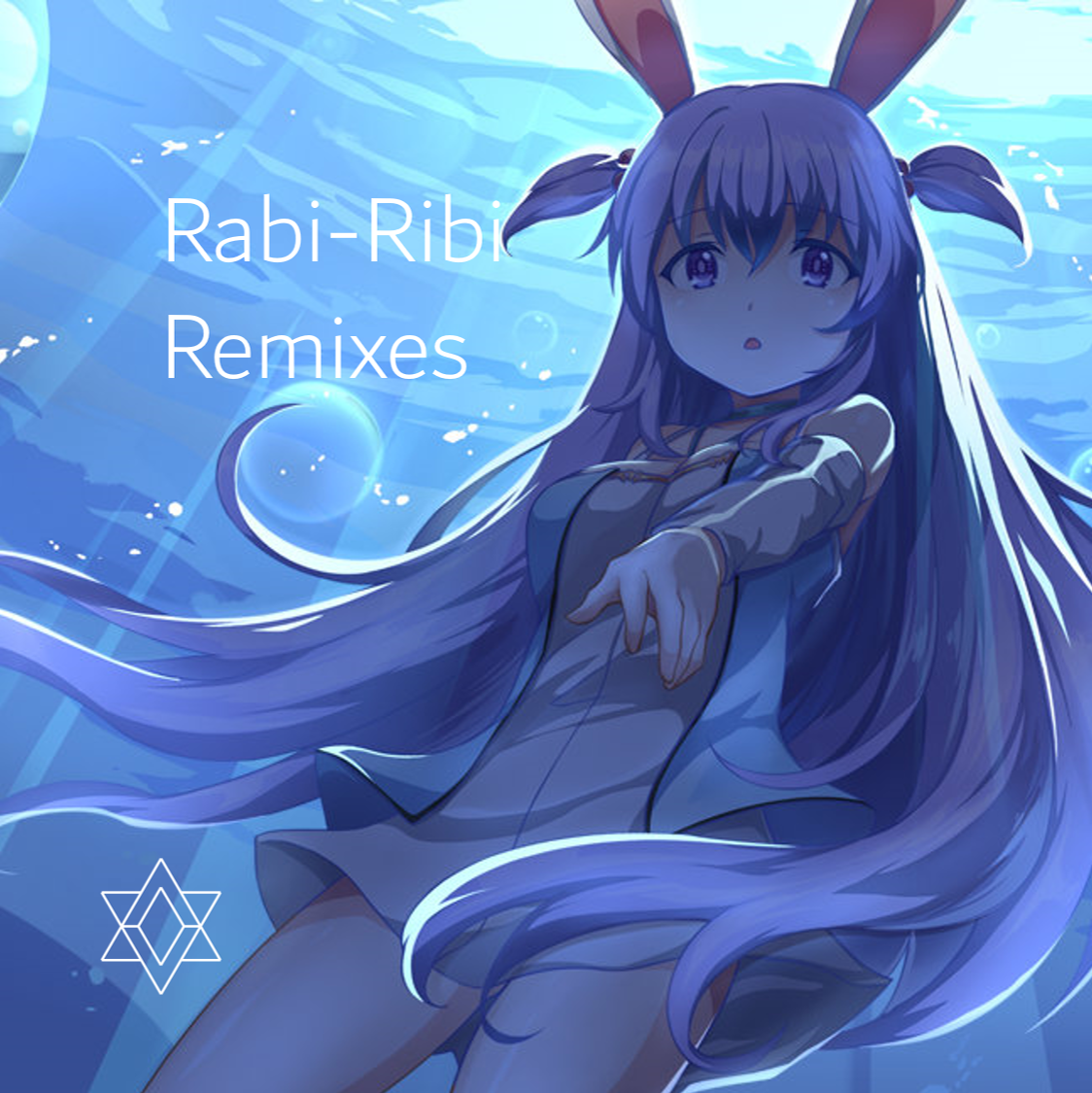 Rabi-Ribi OST Remixes